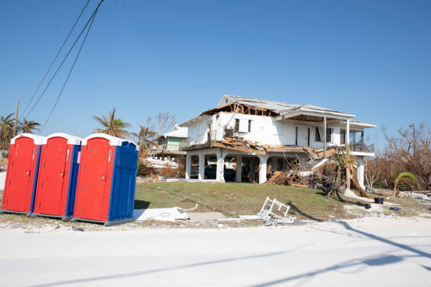 Juno Beach, FL Tree Removal Company